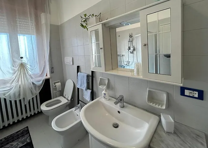 Corte Vecia Della Corte Werona