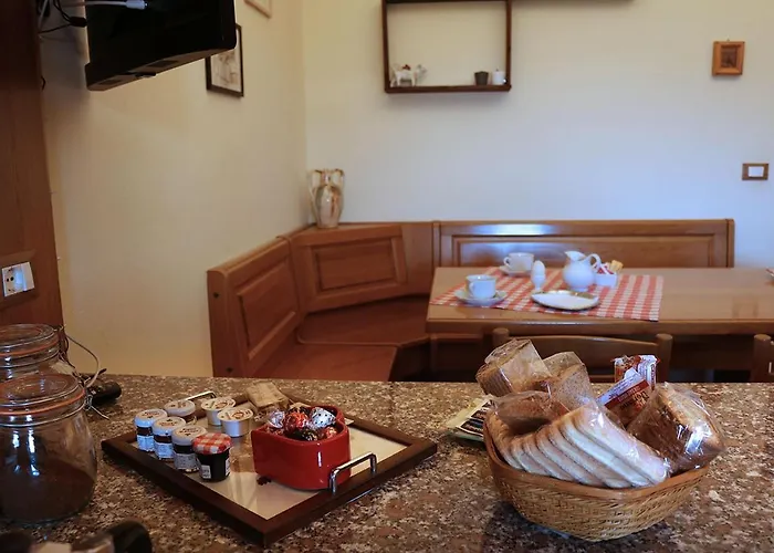 Corte Vecia Della Corte * Werona