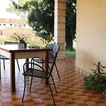 Corte Vecia Della Corte Farmház Verona