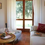 Corte Vecia Della Corte *
